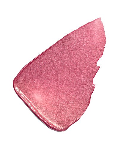 OAP MAKEUP COLOR RICHE SATIN TEXTURE 233 BOREAL TAFTA